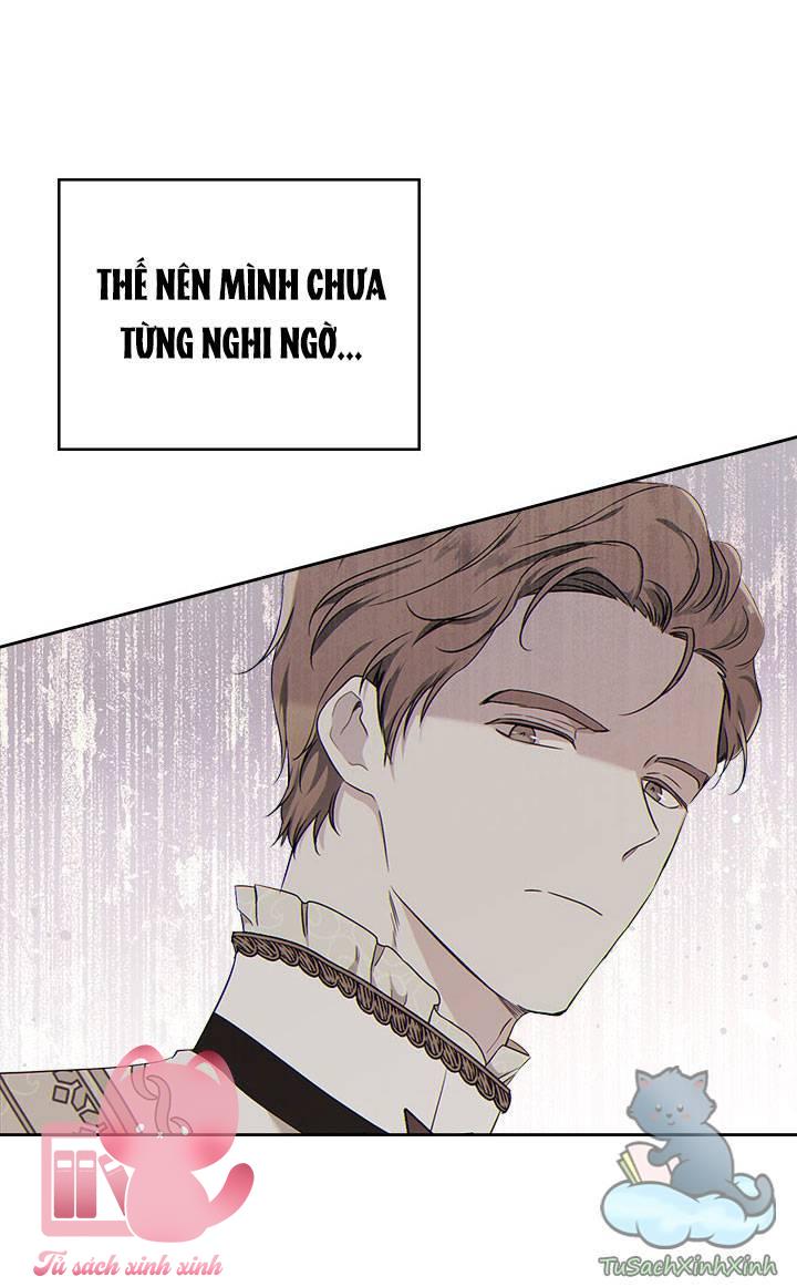 Kiếp Này Ta Sẽ Trở Thành Gia Chủ - Chap 35 - Trang 48