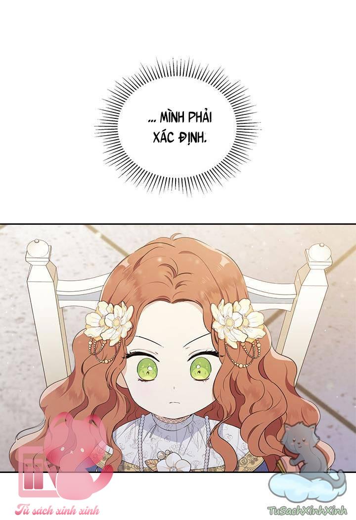 Kiếp Này Ta Sẽ Trở Thành Gia Chủ - Chap 35 - Trang 49
