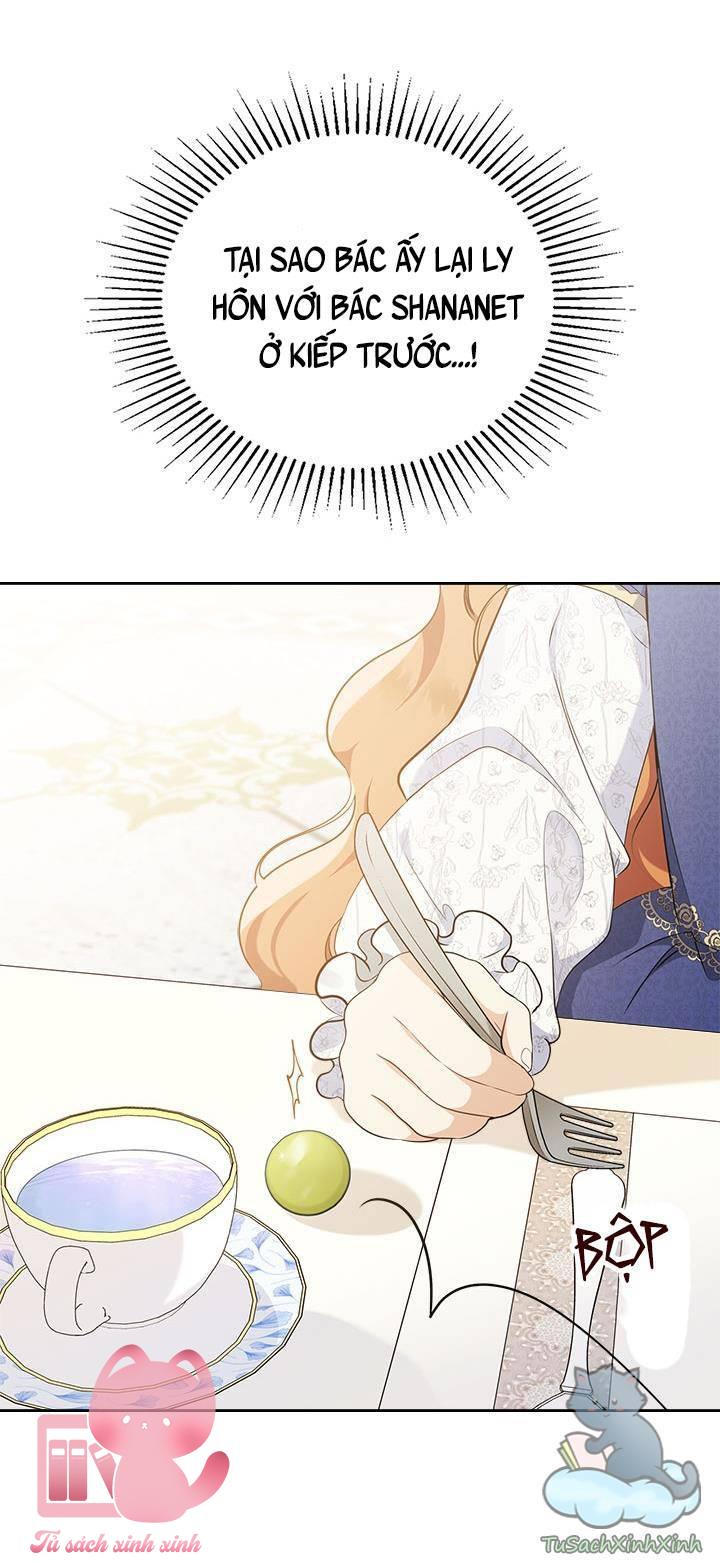 Kiếp Này Ta Sẽ Trở Thành Gia Chủ - Chap 35 - Trang 50