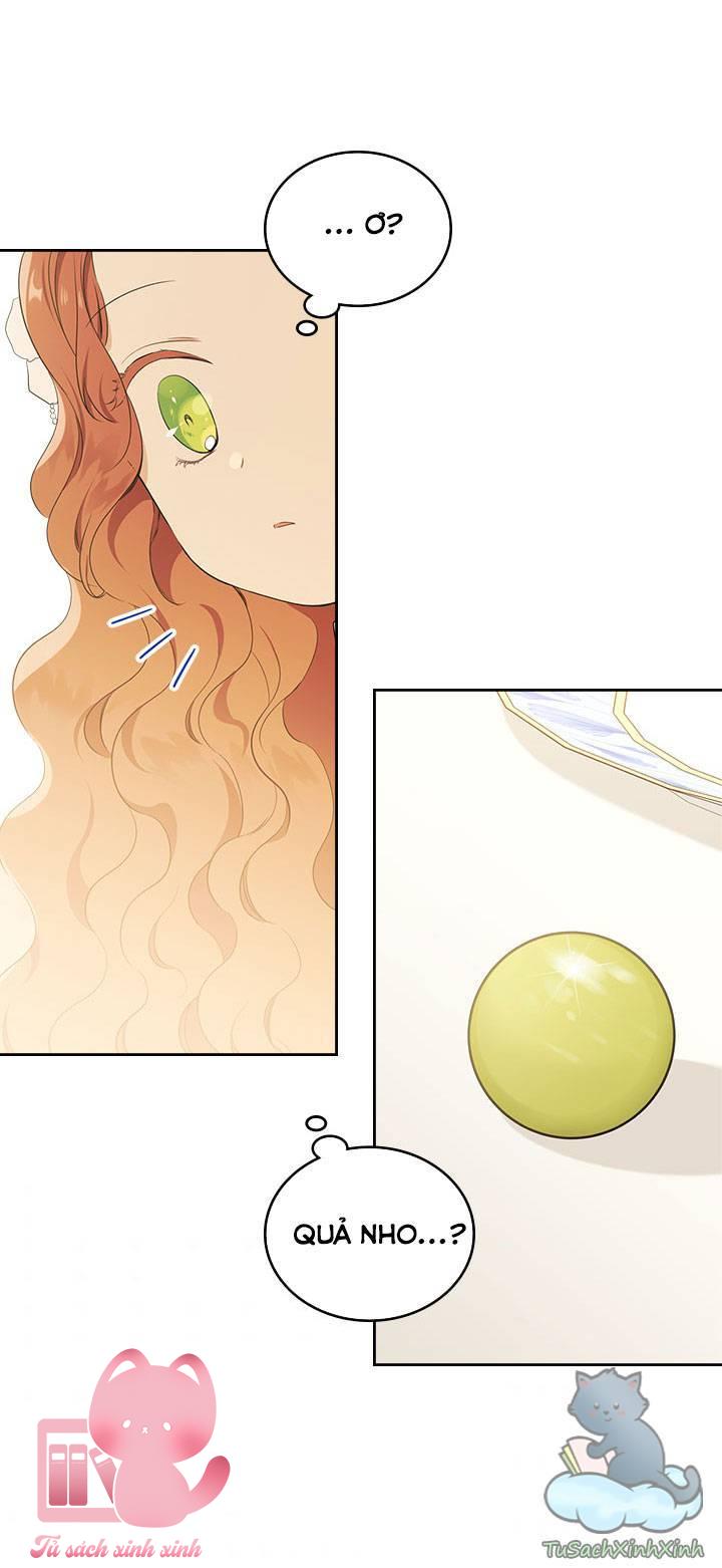 Kiếp Này Ta Sẽ Trở Thành Gia Chủ - Chap 35 - Trang 51