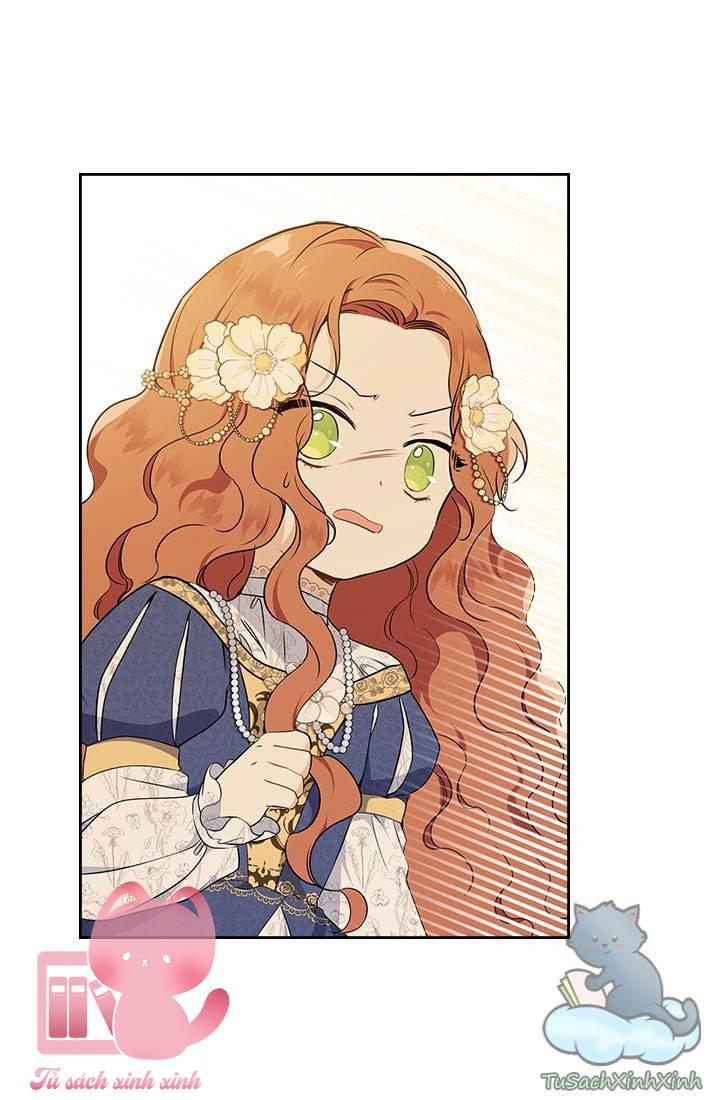 Kiếp Này Ta Sẽ Trở Thành Gia Chủ - Chap 35 - Trang 53