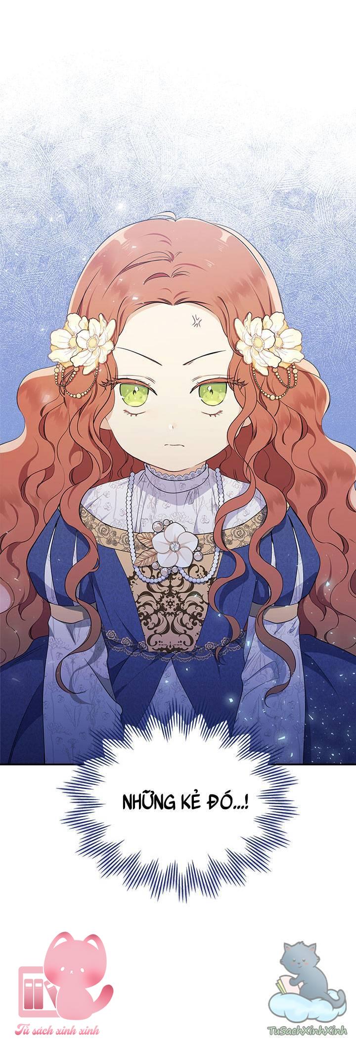 Kiếp Này Ta Sẽ Trở Thành Gia Chủ - Chap 35 - Trang 57