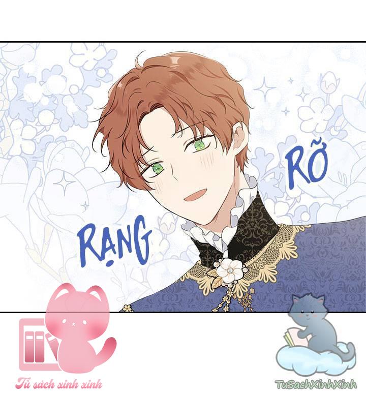 Kiếp Này Ta Sẽ Trở Thành Gia Chủ - Chap 35 - Trang 7