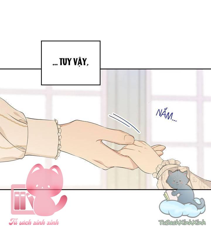 Kiếp Này Ta Sẽ Trở Thành Gia Chủ - Chap 35 - Trang 10