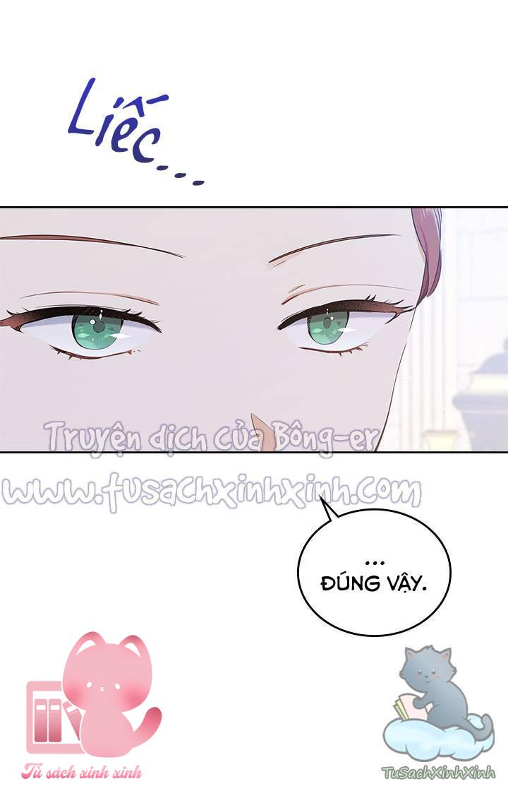 Kiếp Này Ta Sẽ Trở Thành Gia Chủ - Chap 36 - Trang 11