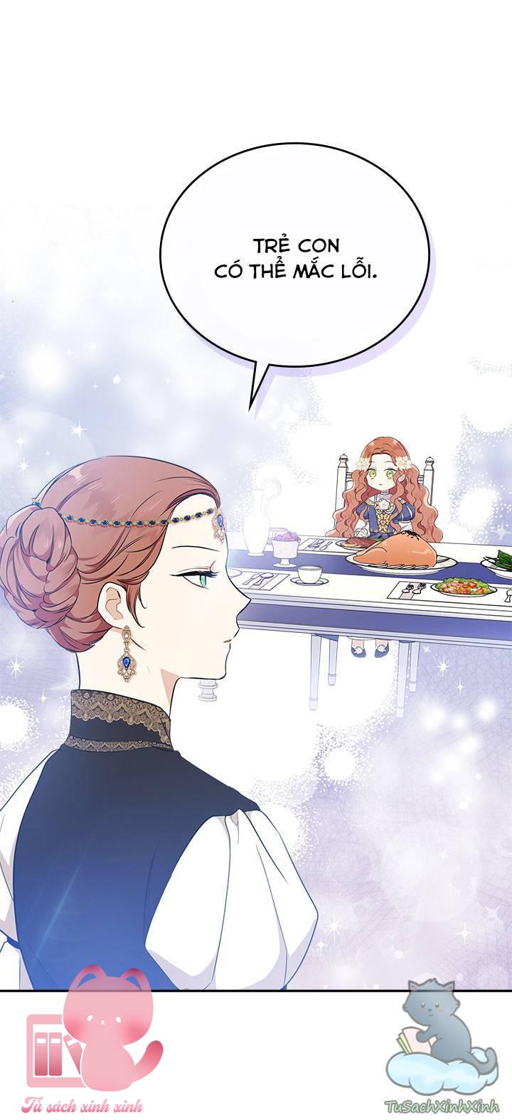 Kiếp Này Ta Sẽ Trở Thành Gia Chủ - Chap 36 - Trang 12