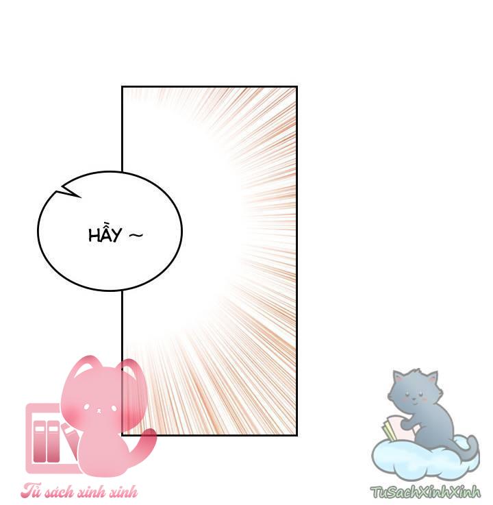 Kiếp Này Ta Sẽ Trở Thành Gia Chủ - Chap 36 - Trang 14