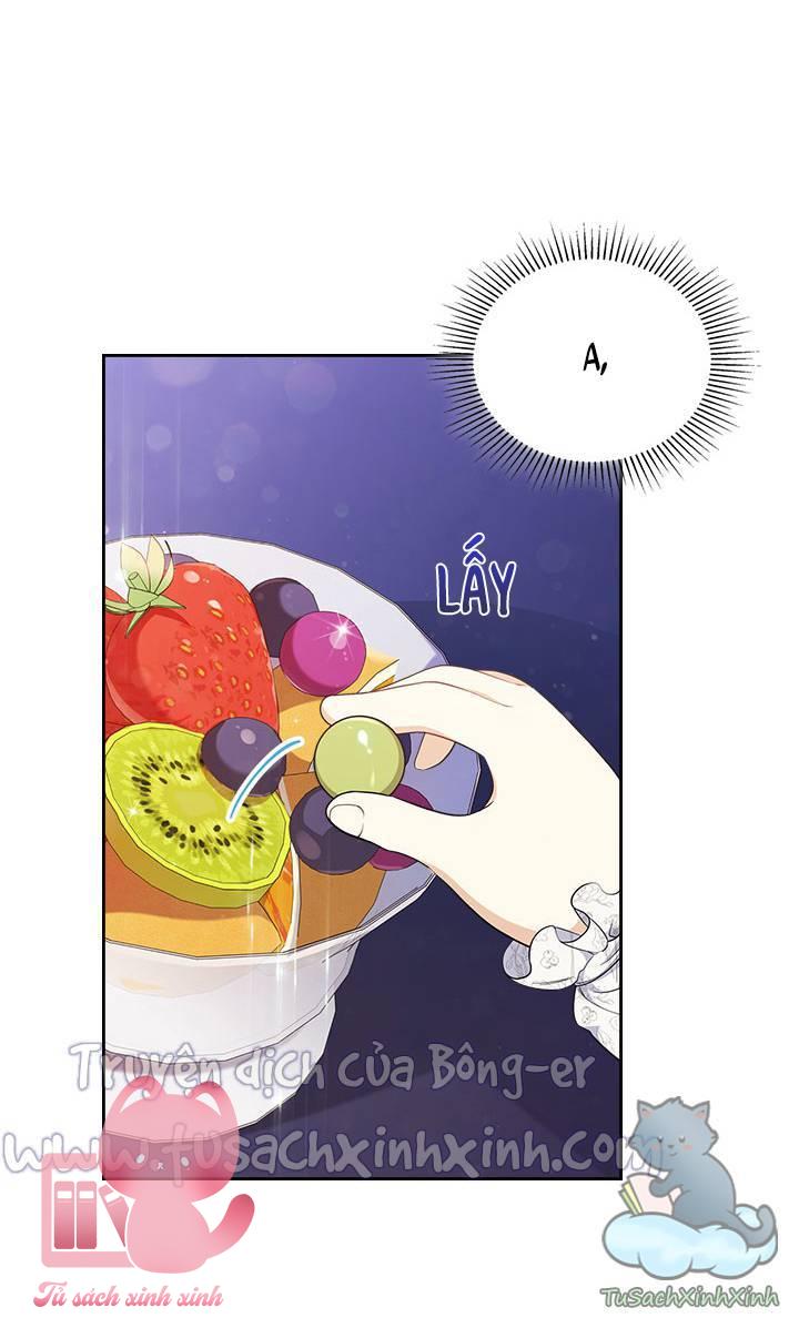 Kiếp Này Ta Sẽ Trở Thành Gia Chủ - Chap 36 - Trang 17