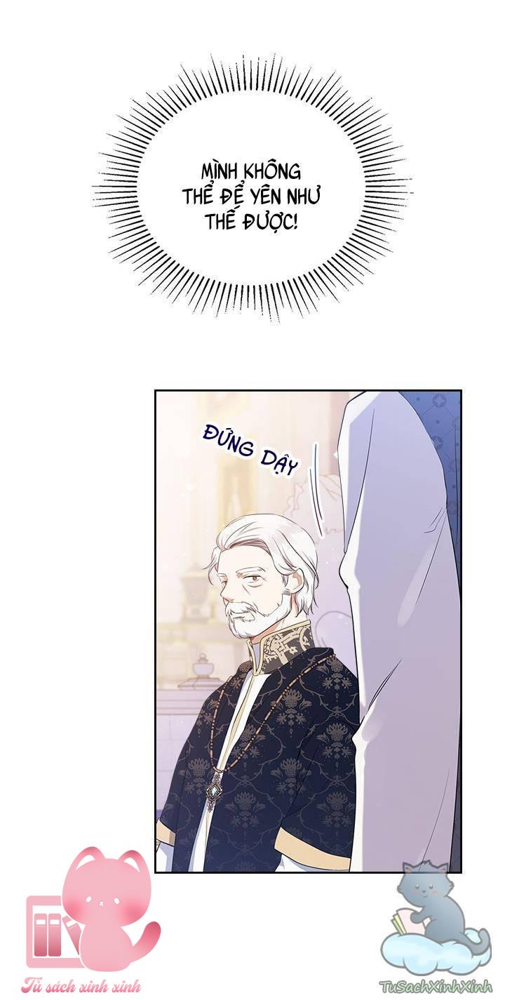 Kiếp Này Ta Sẽ Trở Thành Gia Chủ - Chap 36 - Trang 20