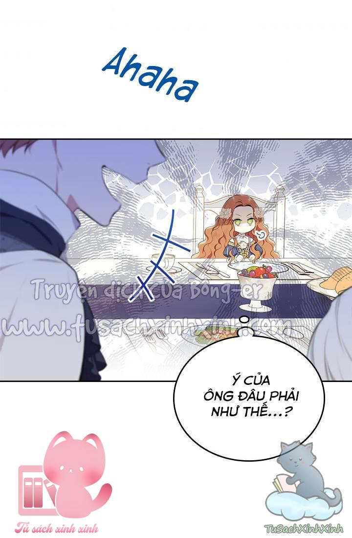 Kiếp Này Ta Sẽ Trở Thành Gia Chủ - Chap 36 - Trang 27