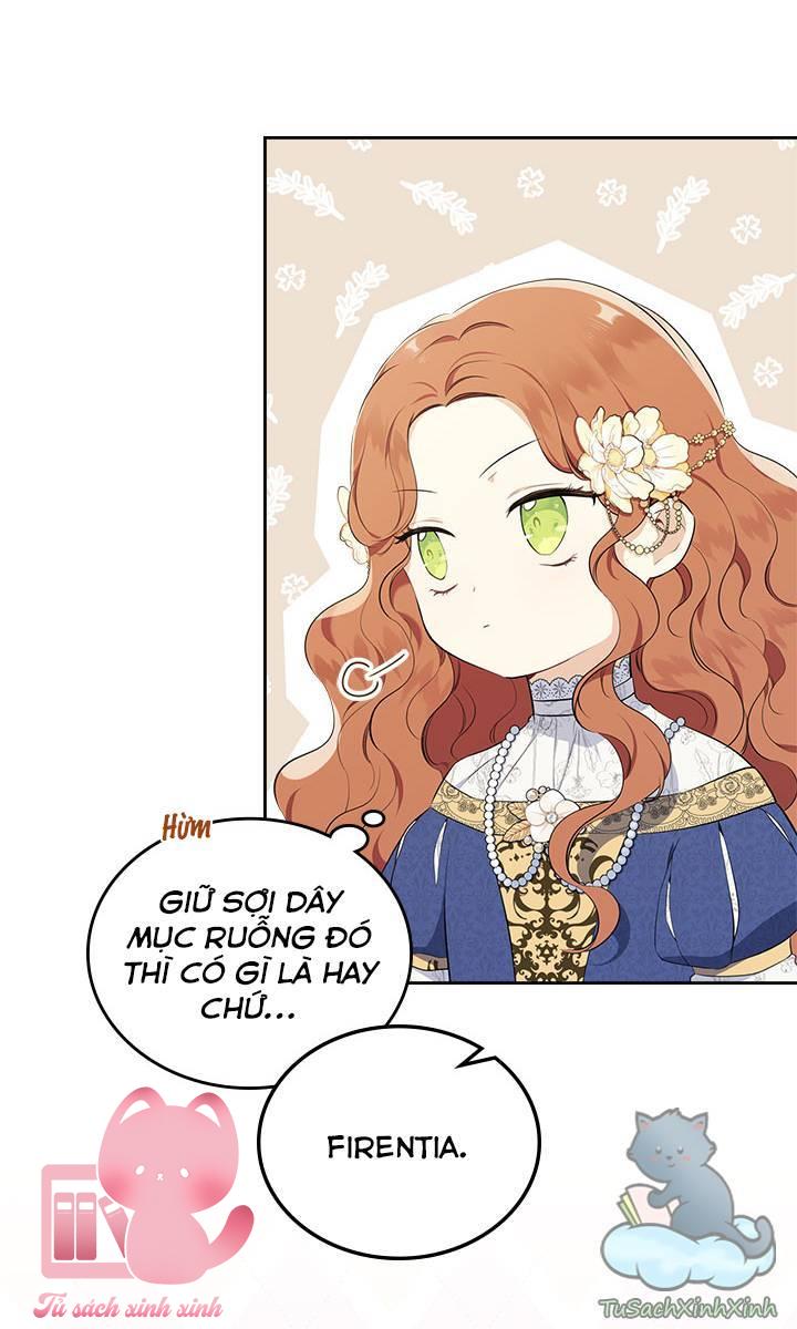 Kiếp Này Ta Sẽ Trở Thành Gia Chủ - Chap 36 - Trang 30