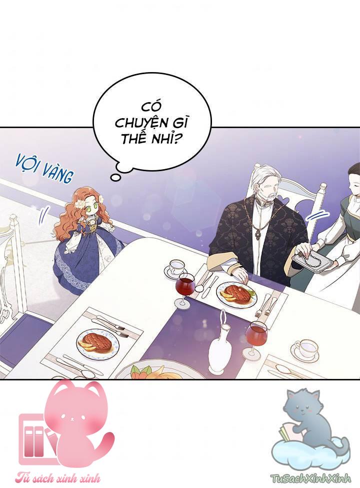 Kiếp Này Ta Sẽ Trở Thành Gia Chủ - Chap 36 - Trang 32