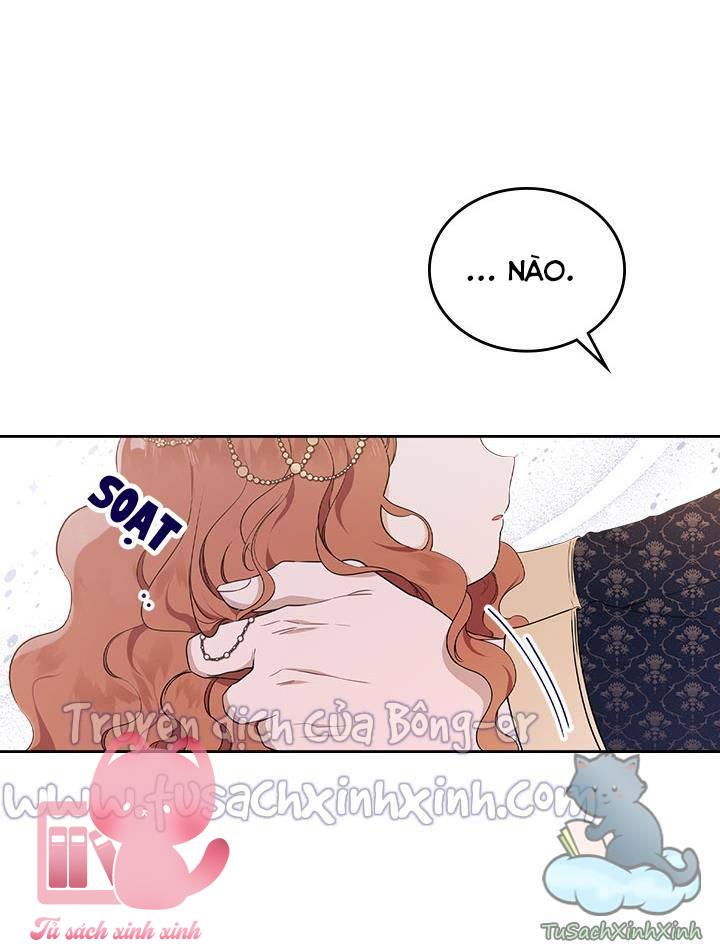 Kiếp Này Ta Sẽ Trở Thành Gia Chủ - Chap 36 - Trang 33