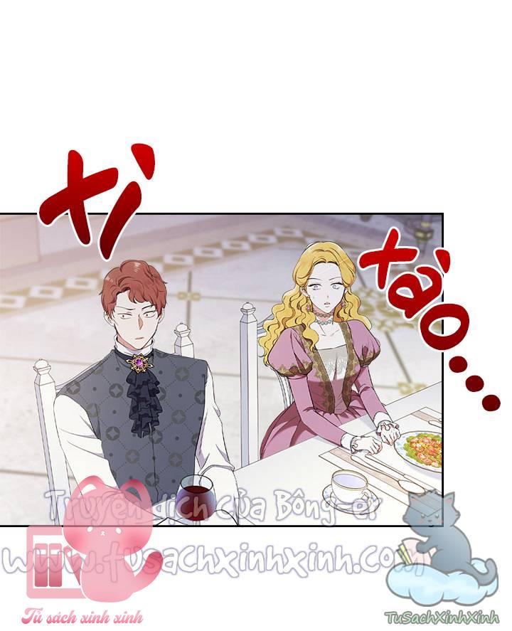 Kiếp Này Ta Sẽ Trở Thành Gia Chủ - Chap 36 - Trang 35