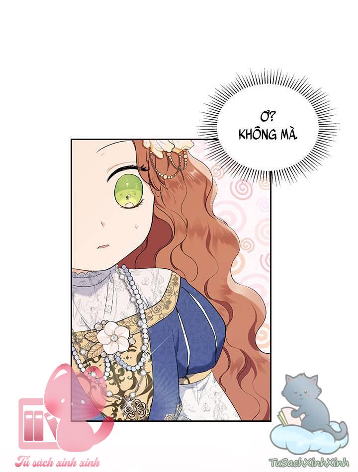 Kiếp Này Ta Sẽ Trở Thành Gia Chủ - Chap 36 - Trang 36