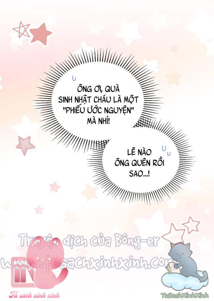 Kiếp Này Ta Sẽ Trở Thành Gia Chủ - Chap 36 - Trang 37