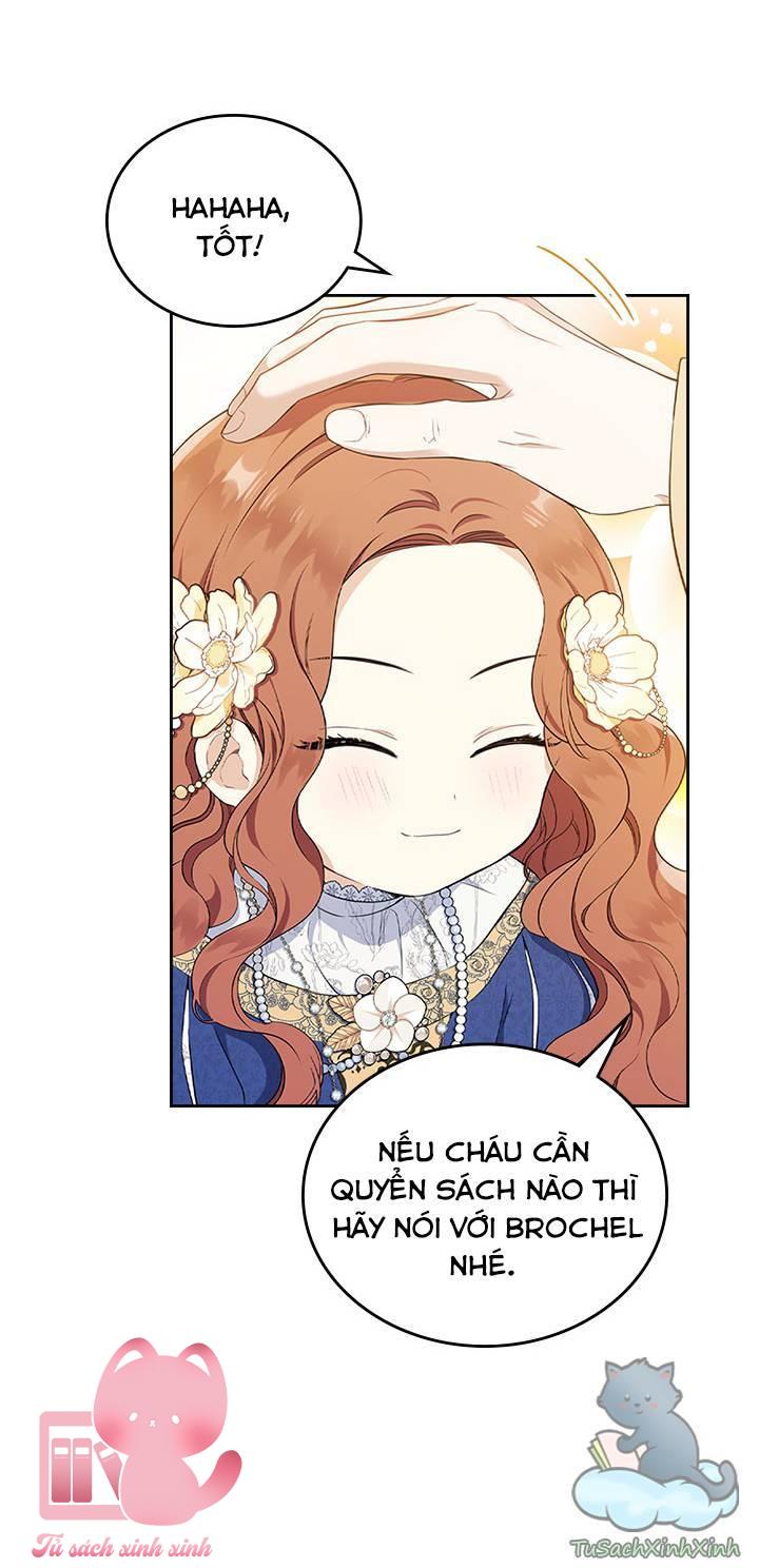 Kiếp Này Ta Sẽ Trở Thành Gia Chủ - Chap 36 - Trang 40