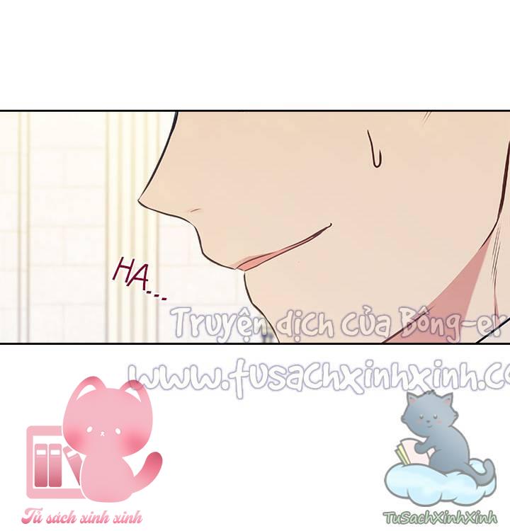 Kiếp Này Ta Sẽ Trở Thành Gia Chủ - Chap 36 - Trang 43