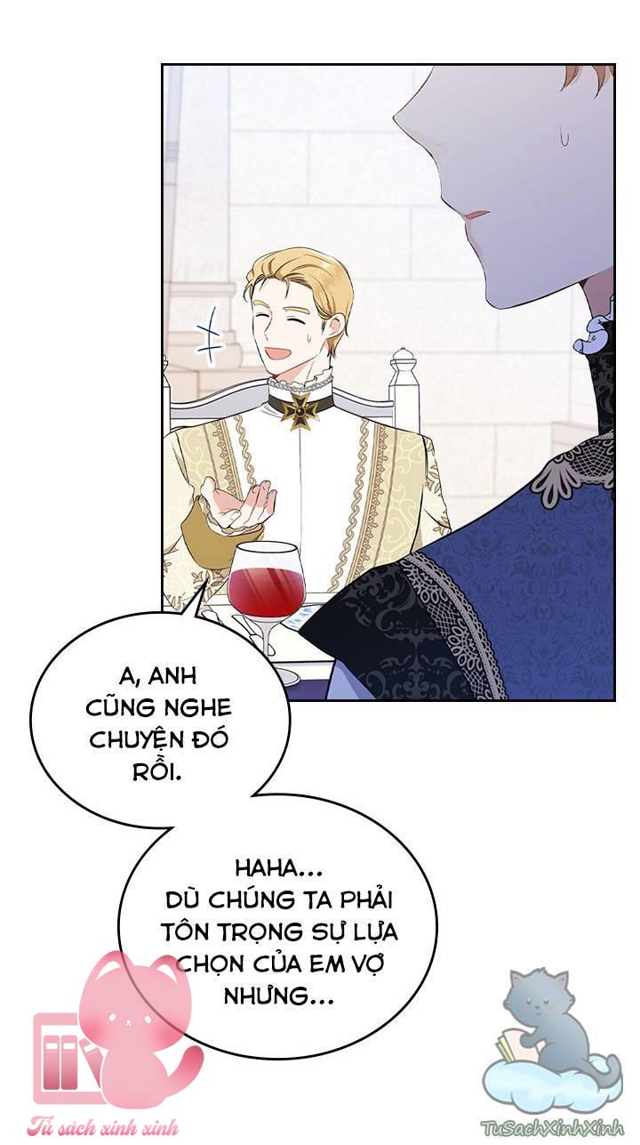 Kiếp Này Ta Sẽ Trở Thành Gia Chủ - Chap 36 - Trang 46