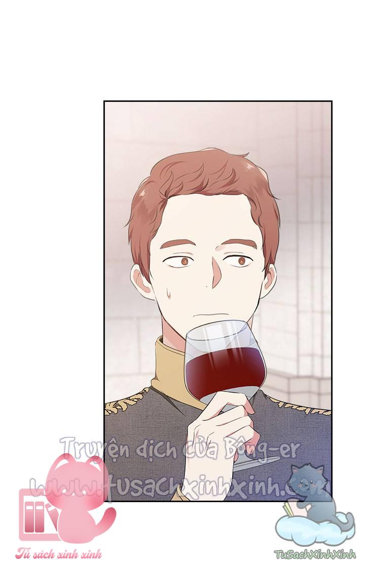 Kiếp Này Ta Sẽ Trở Thành Gia Chủ - Chap 36 - Trang 53