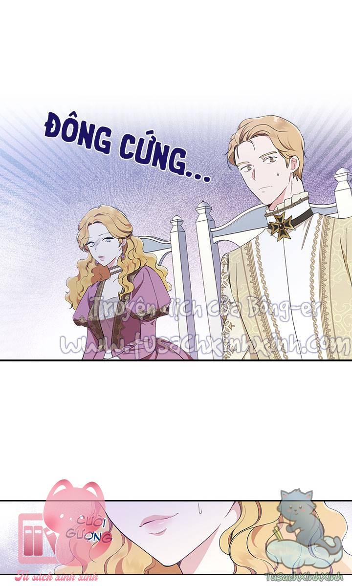 Kiếp Này Ta Sẽ Trở Thành Gia Chủ - Chap 36 - Trang 7