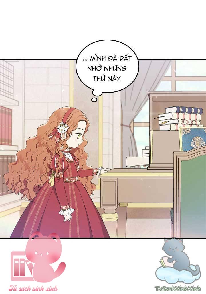 Kiếp Này Ta Sẽ Trở Thành Gia Chủ - Chap 37 - Trang 11