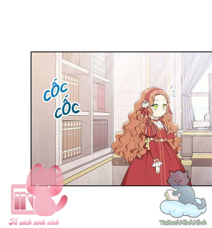 Kiếp Này Ta Sẽ Trở Thành Gia Chủ - Chap 37 - Trang 13