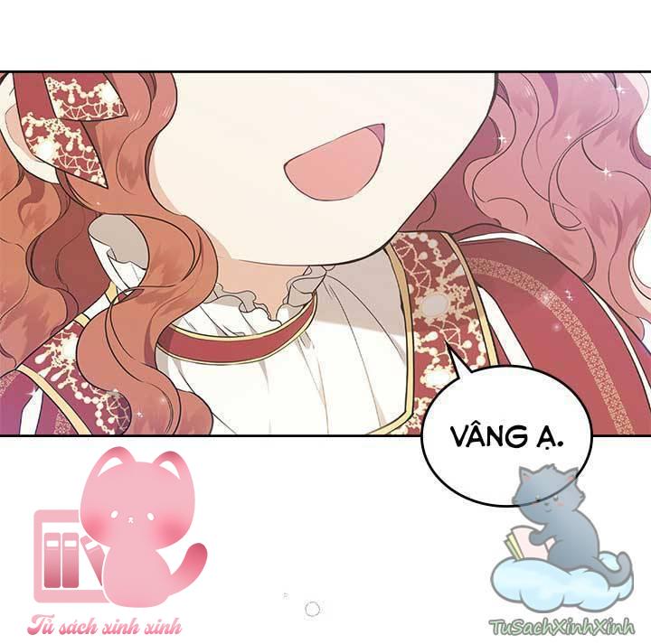 Kiếp Này Ta Sẽ Trở Thành Gia Chủ - Chap 37 - Trang 15