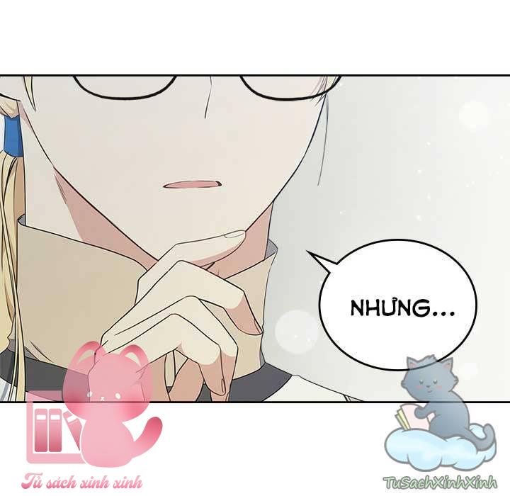 Kiếp Này Ta Sẽ Trở Thành Gia Chủ - Chap 37 - Trang 21
