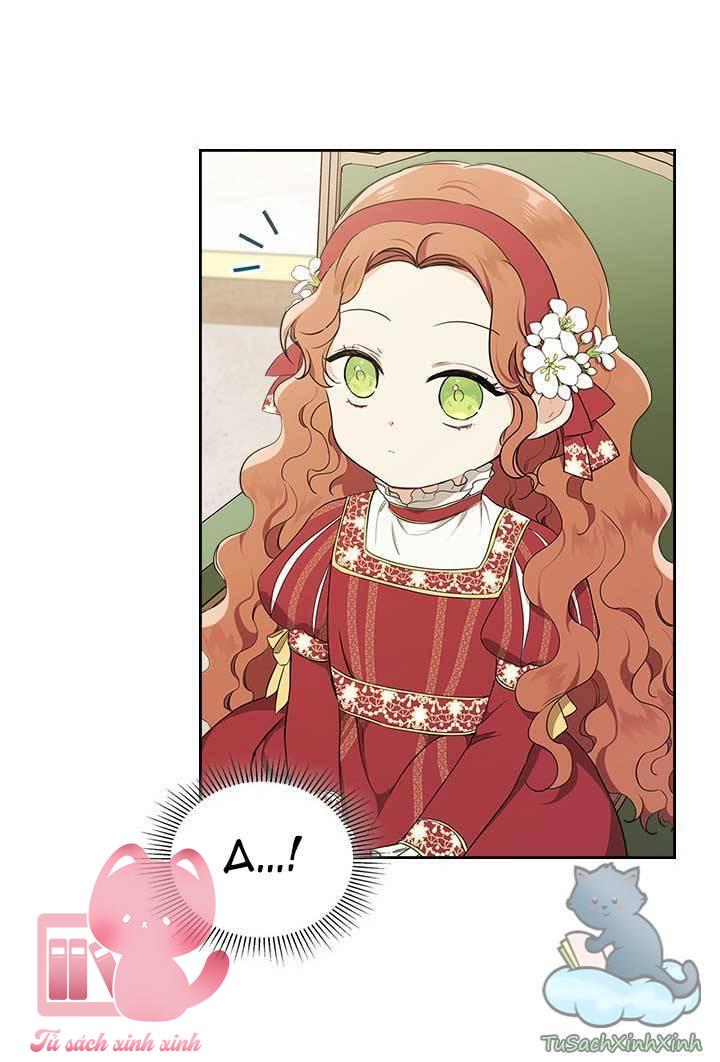 Kiếp Này Ta Sẽ Trở Thành Gia Chủ - Chap 37 - Trang 23