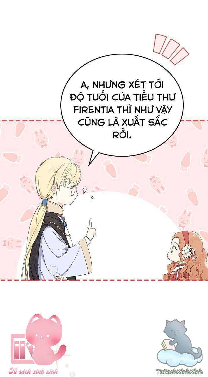 Kiếp Này Ta Sẽ Trở Thành Gia Chủ - Chap 37 - Trang 25