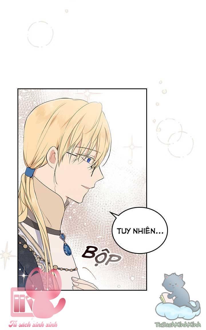 Kiếp Này Ta Sẽ Trở Thành Gia Chủ - Chap 37 - Trang 26