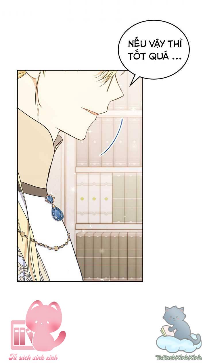 Kiếp Này Ta Sẽ Trở Thành Gia Chủ - Chap 37 - Trang 29