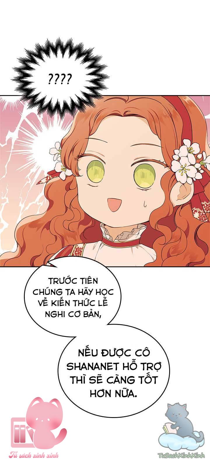 Kiếp Này Ta Sẽ Trở Thành Gia Chủ - Chap 37 - Trang 31