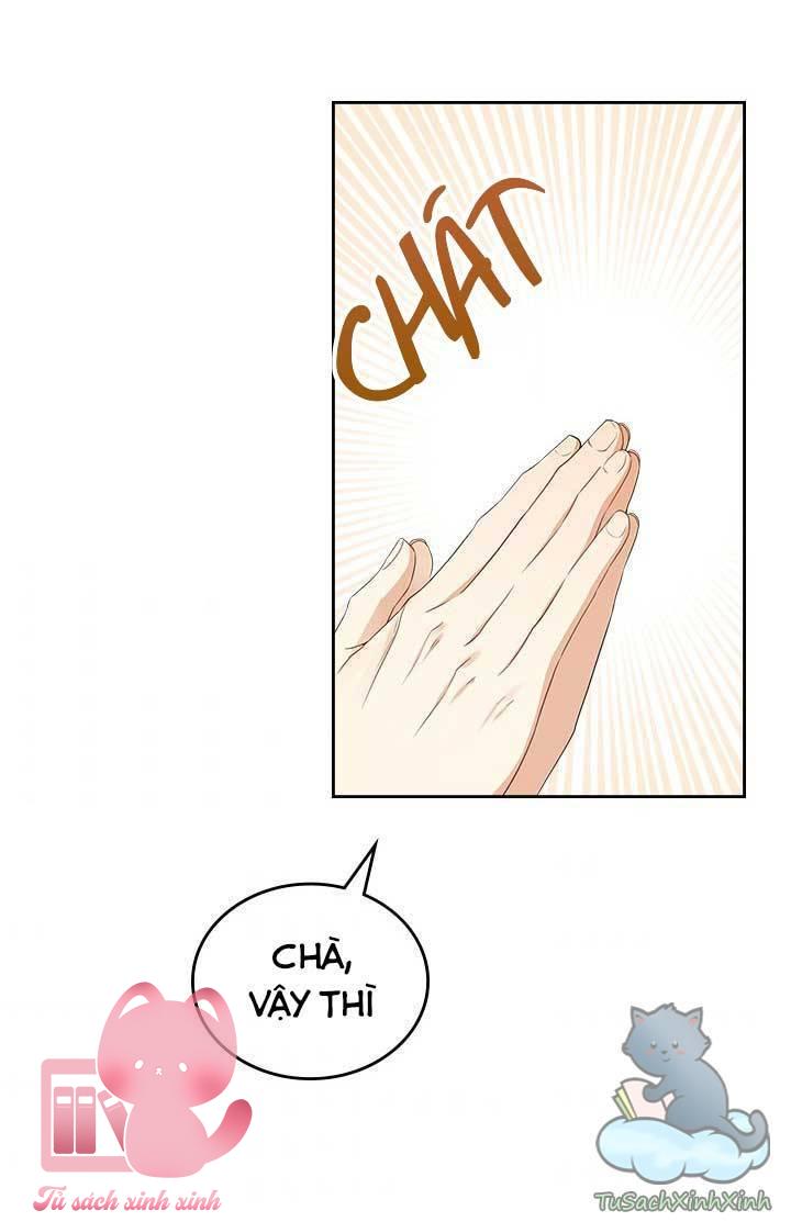 Kiếp Này Ta Sẽ Trở Thành Gia Chủ - Chap 37 - Trang 33