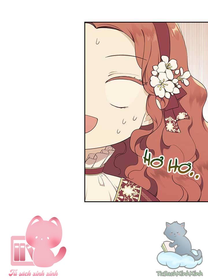 Kiếp Này Ta Sẽ Trở Thành Gia Chủ - Chap 37 - Trang 35