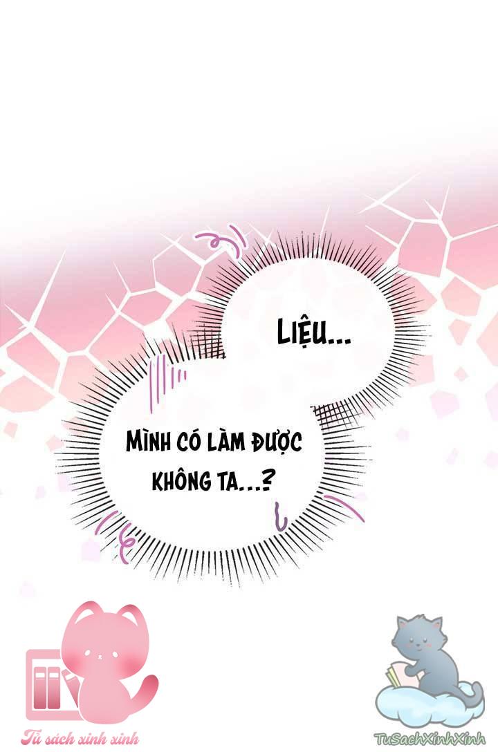 Kiếp Này Ta Sẽ Trở Thành Gia Chủ - Chap 37 - Trang 36