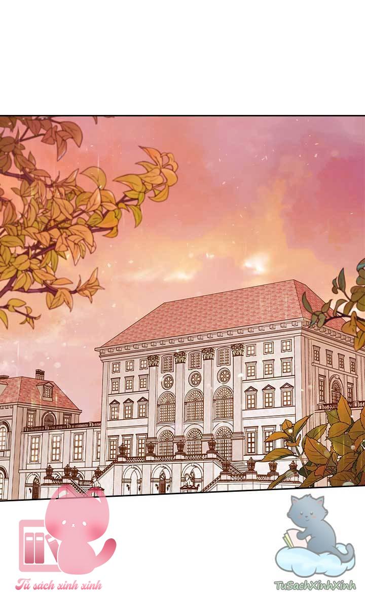 Kiếp Này Ta Sẽ Trở Thành Gia Chủ - Chap 37 - Trang 37