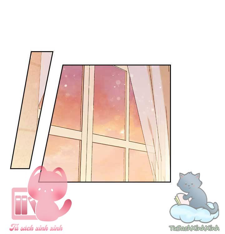 Kiếp Này Ta Sẽ Trở Thành Gia Chủ - Chap 37 - Trang 38