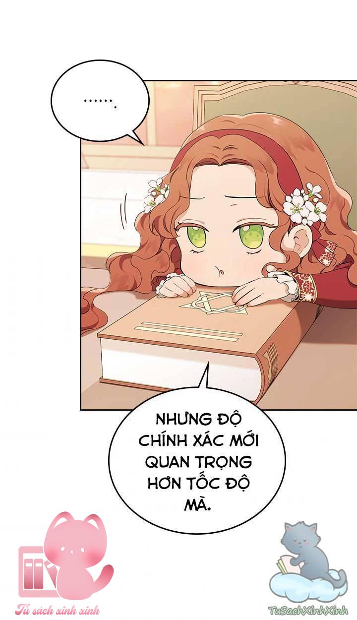 Kiếp Này Ta Sẽ Trở Thành Gia Chủ - Chap 37 - Trang 40
