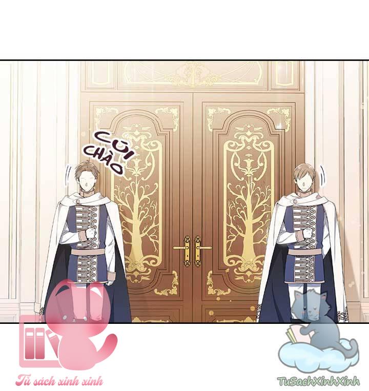 Kiếp Này Ta Sẽ Trở Thành Gia Chủ - Chap 37 - Trang 5