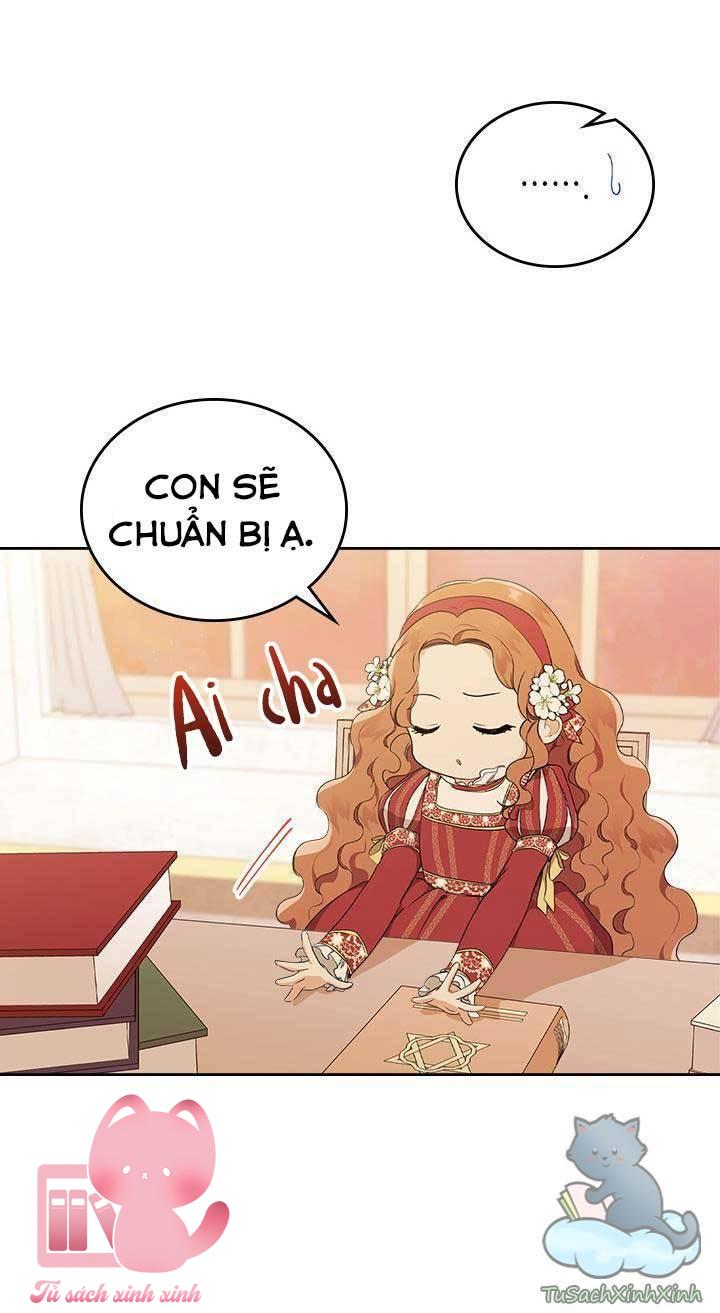 Kiếp Này Ta Sẽ Trở Thành Gia Chủ - Chap 37 - Trang 42