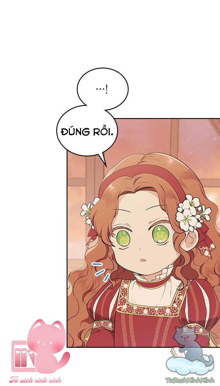 Kiếp Này Ta Sẽ Trở Thành Gia Chủ - Chap 37 - Trang 43
