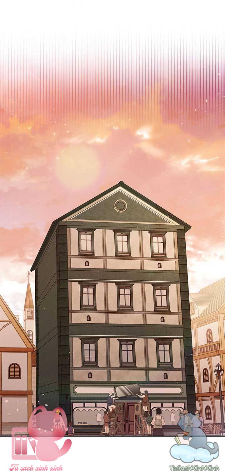 Kiếp Này Ta Sẽ Trở Thành Gia Chủ - Chap 37 - Trang 47