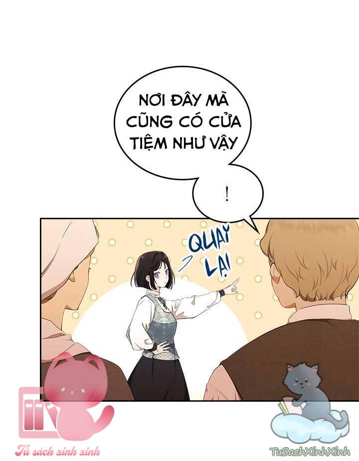 Kiếp Này Ta Sẽ Trở Thành Gia Chủ - Chap 37 - Trang 49