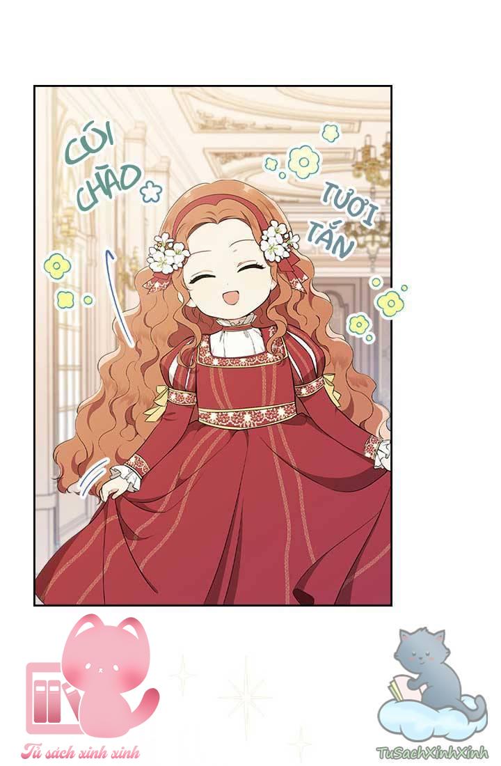 Kiếp Này Ta Sẽ Trở Thành Gia Chủ - Chap 37 - Trang 6