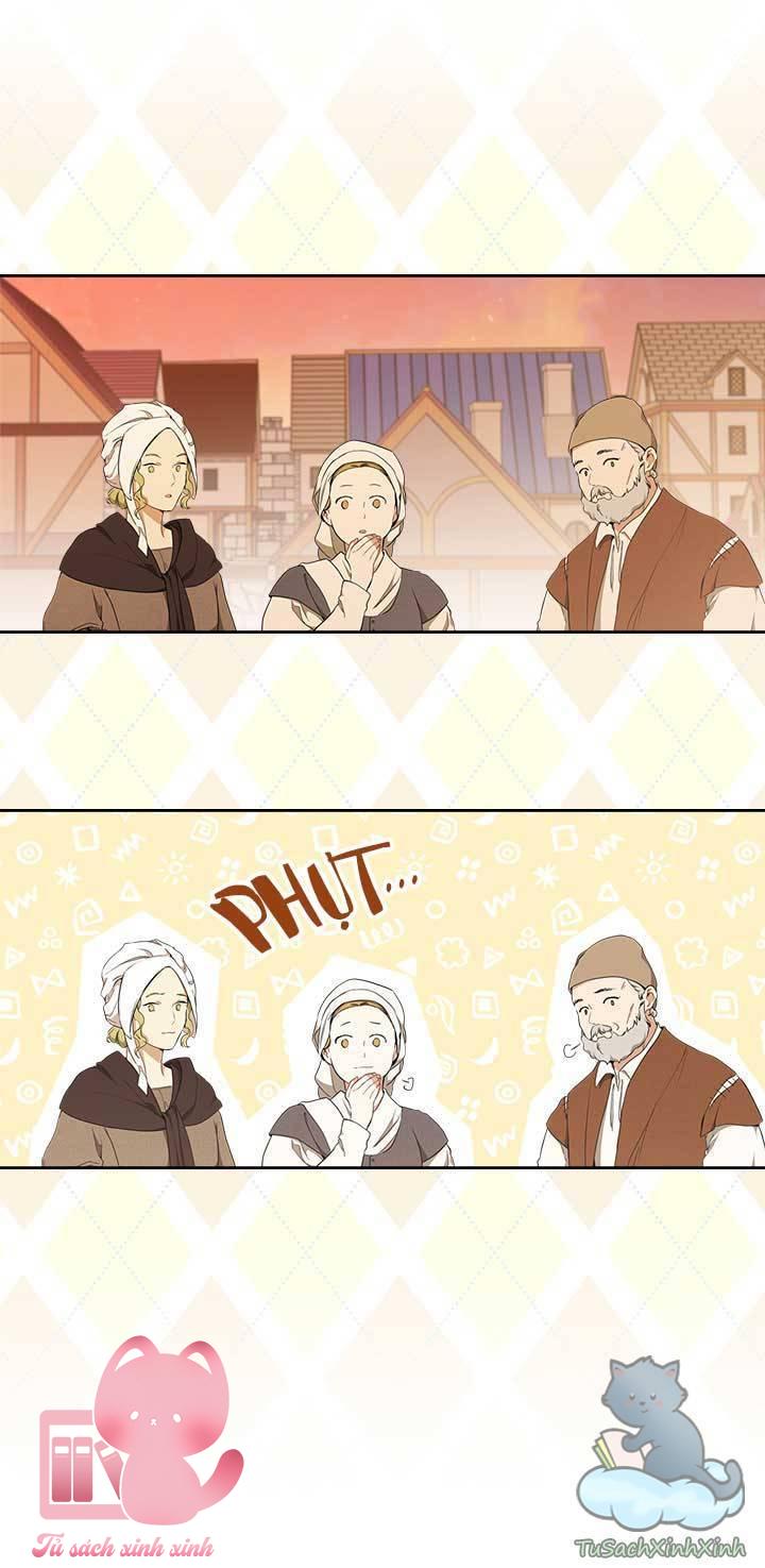 Kiếp Này Ta Sẽ Trở Thành Gia Chủ - Chap 37 - Trang 57