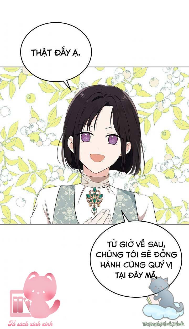 Kiếp Này Ta Sẽ Trở Thành Gia Chủ - Chap 37 - Trang 59