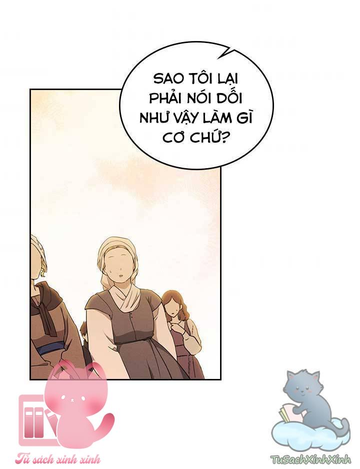 Kiếp Này Ta Sẽ Trở Thành Gia Chủ - Chap 37 - Trang 60