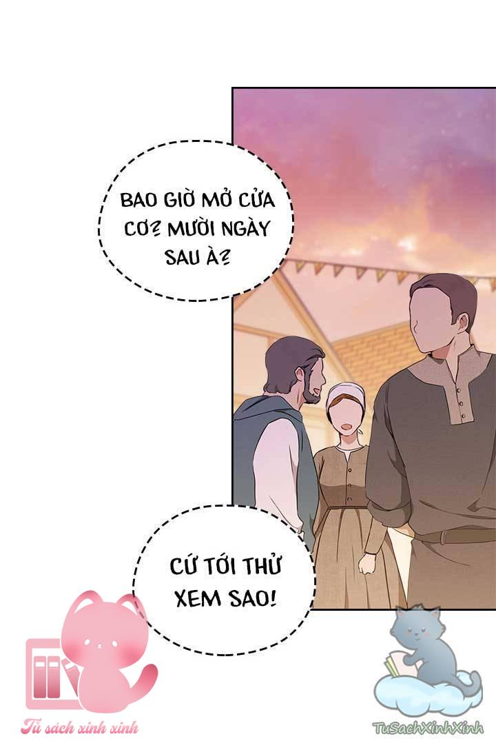 Kiếp Này Ta Sẽ Trở Thành Gia Chủ - Chap 37 - Trang 64